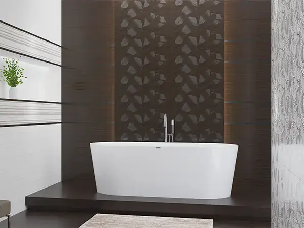 Интерьер Керлайф Sense - 2