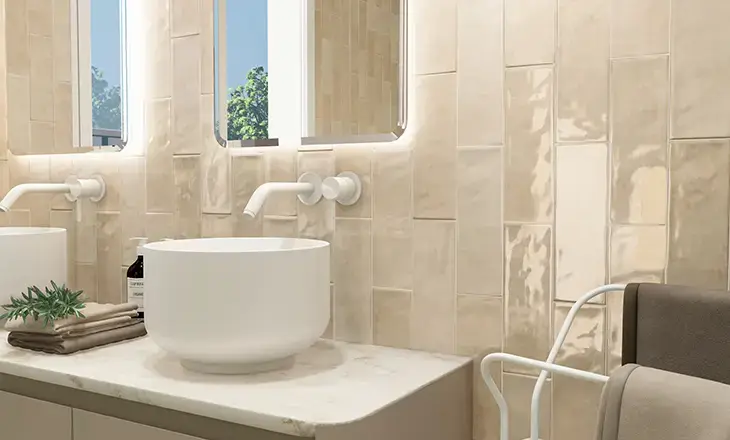 Интерьер Mainzu Cinqueterre - 3