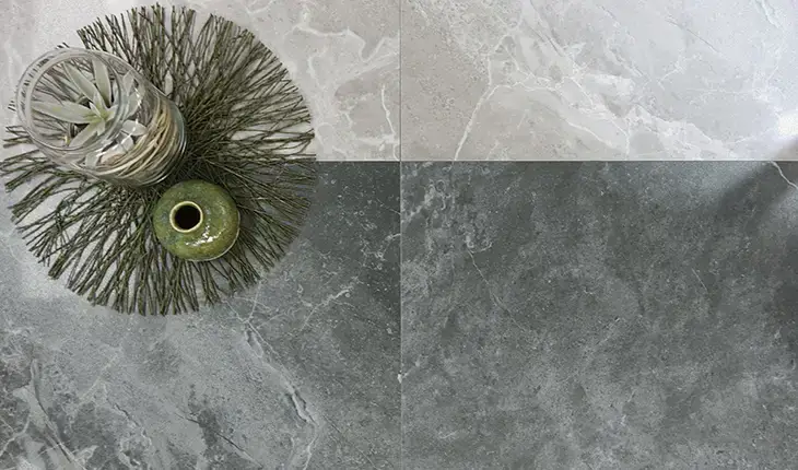 Интерьер Azteca Dubai - 6