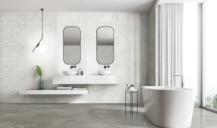 Интерьер Azteca Dubai - 1