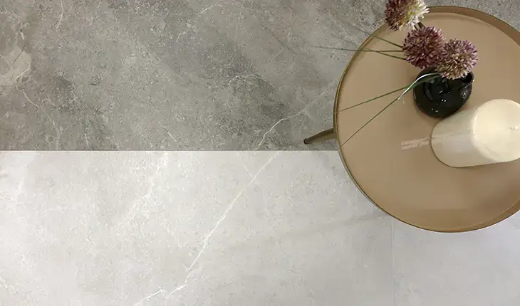 Интерьер Azteca Dubai - 5