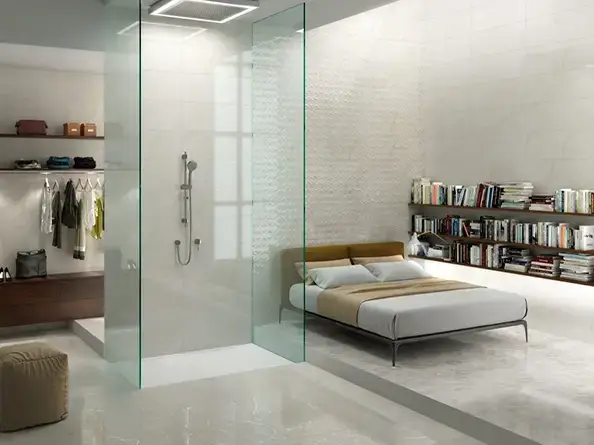 Интерьер Azteca Dream - 2