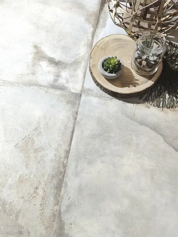 Интерьер Azteca San francisco - 9