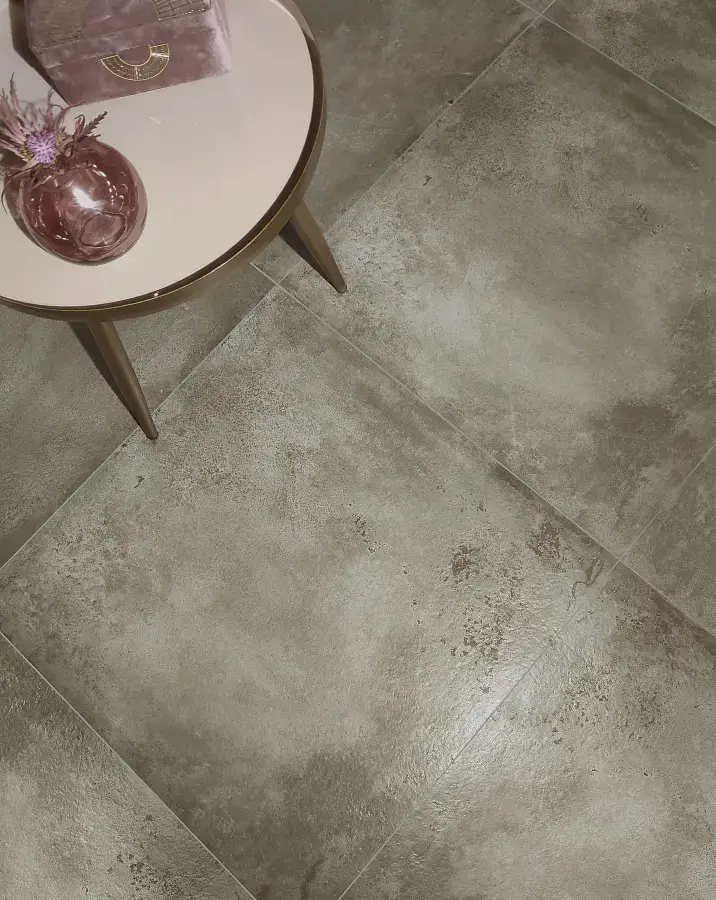 Интерьер Azteca San francisco - 7