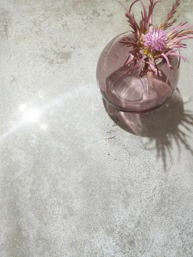 Интерьер Azteca San francisco - 8