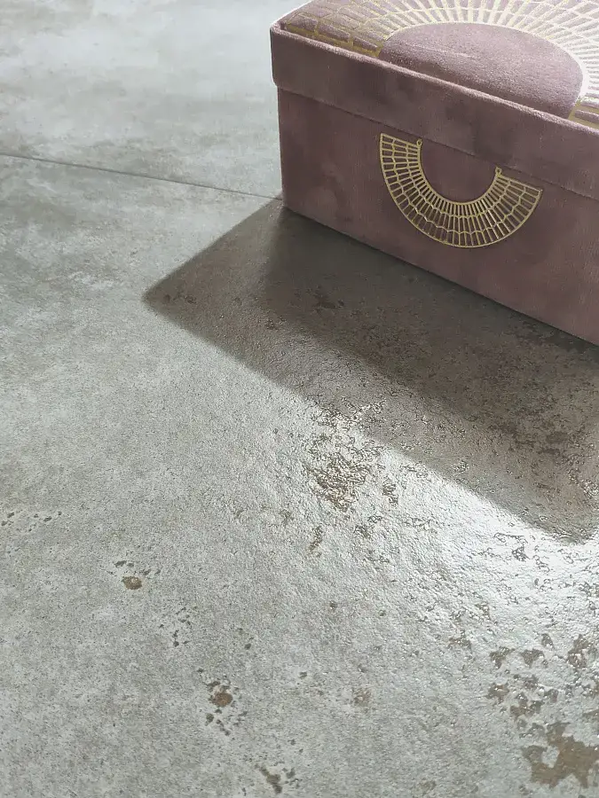 Интерьер Azteca San francisco - 6