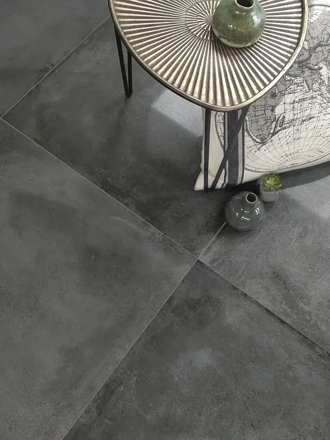 Интерьер Azteca San francisco - 15