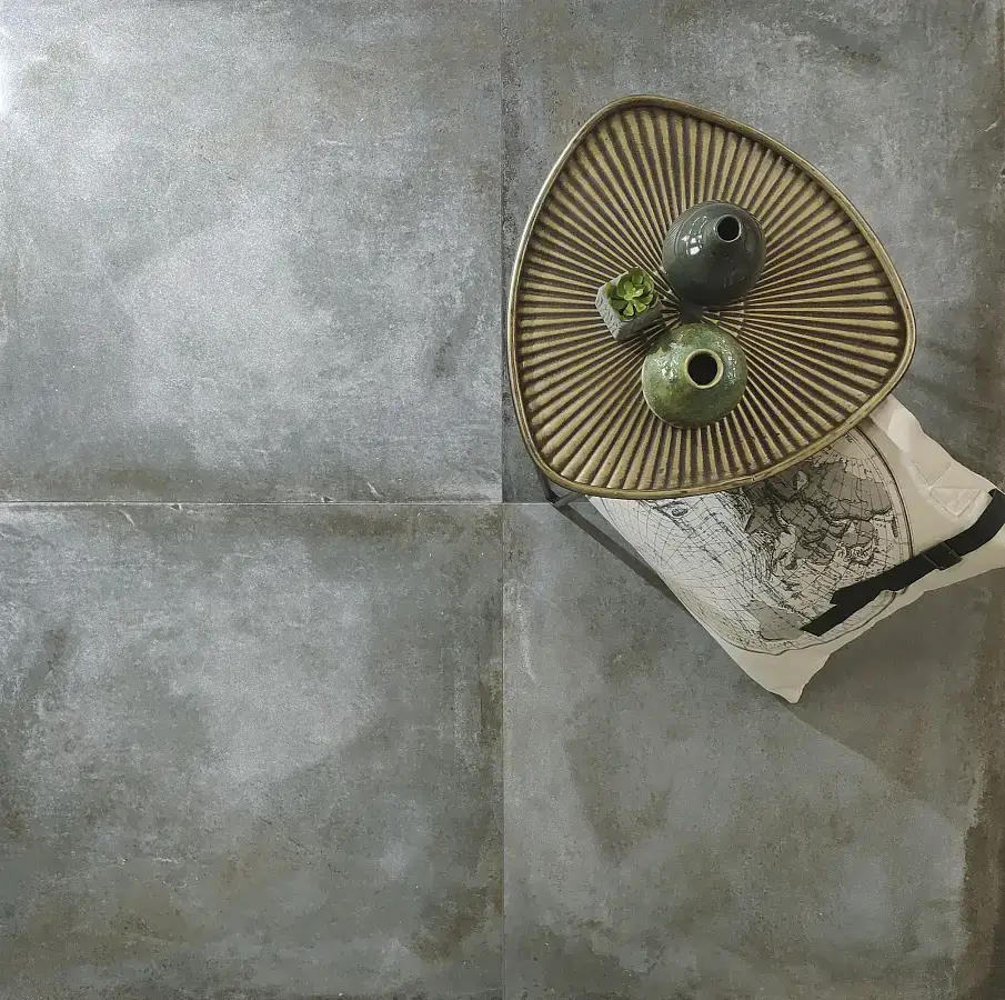 Интерьер Azteca San francisco - 4