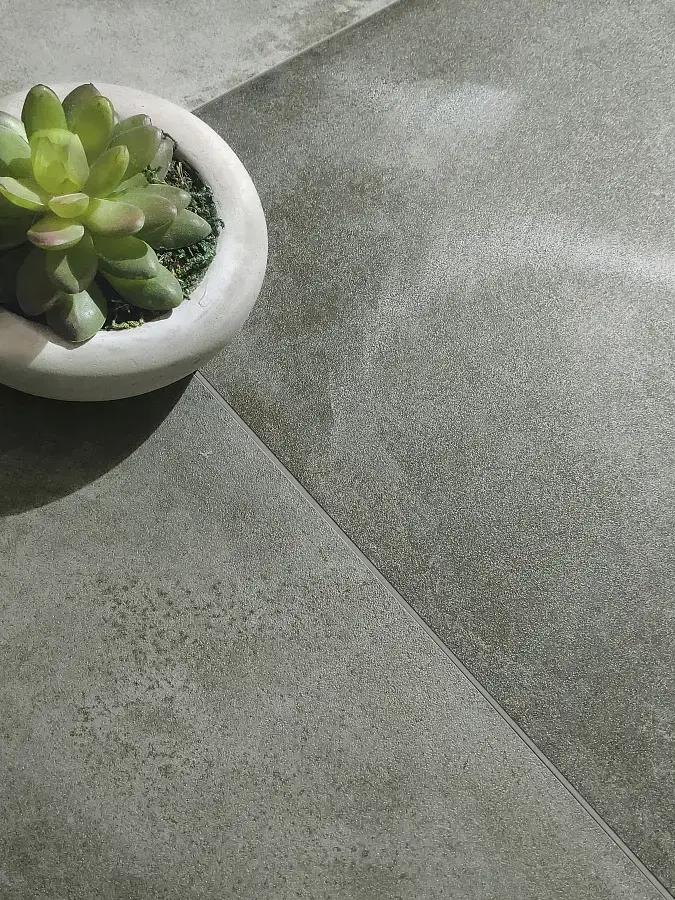 Интерьер Azteca San francisco - 3