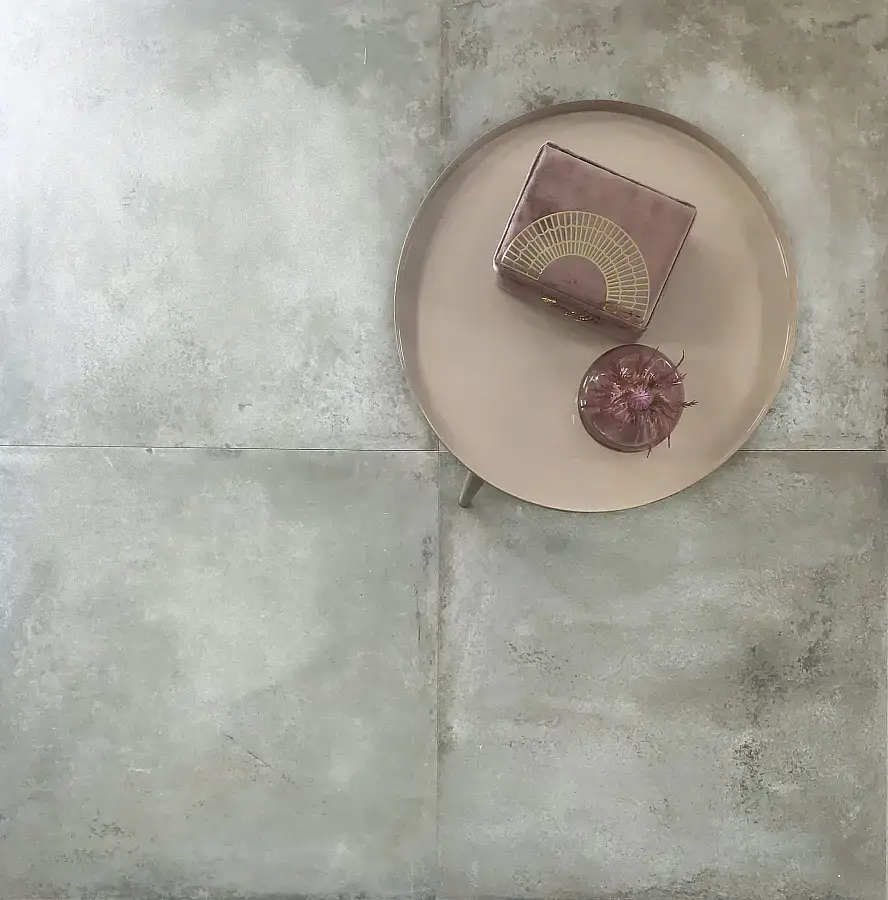 Интерьер Azteca San francisco - 5