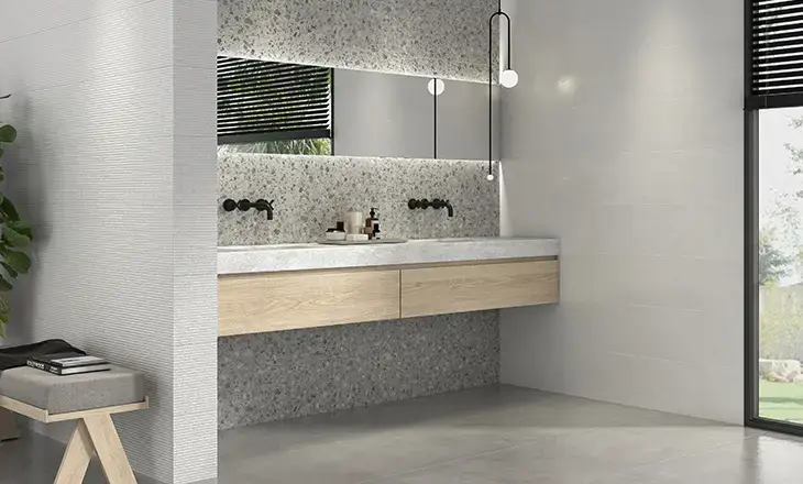 Интерьер Emigres Dorian - 4