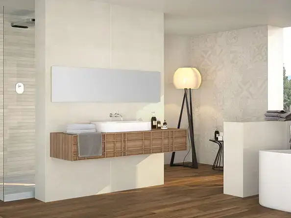 Интерьер Porcelanite Dos 9515 - 1