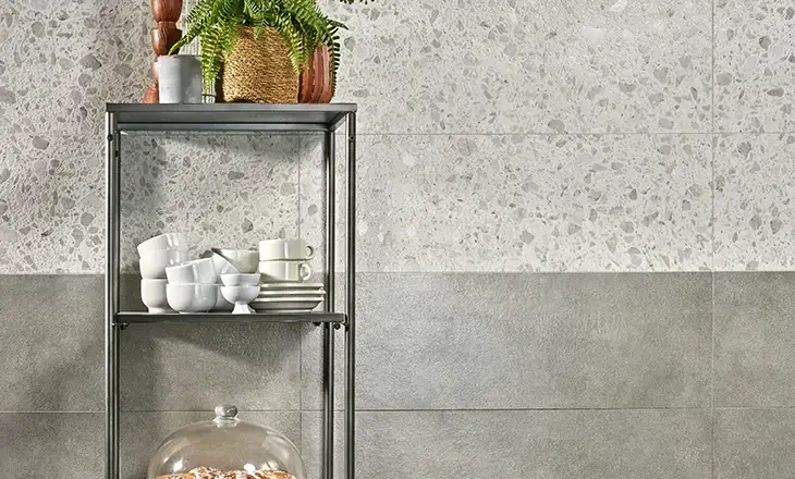 Интерьер Emigres Dorian - 3