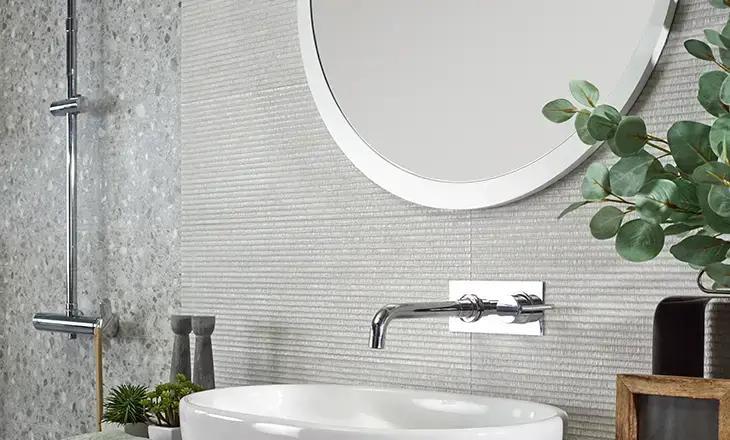 Интерьер Emigres Dorian - 2