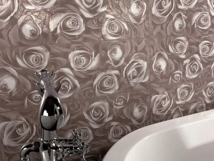 Интерьер Venus Ceramica Idole - 1