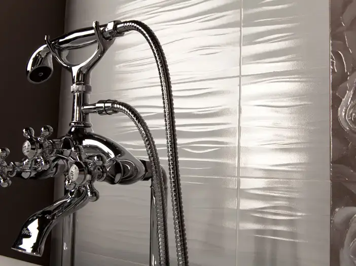 Интерьер Venus Ceramica Idole - 2