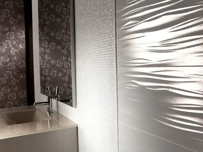 Интерьер Venus Ceramica Idole - 4