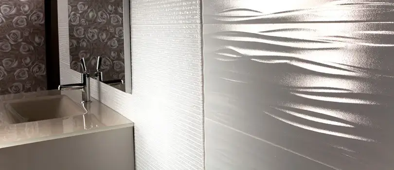 Интерьер Venus Ceramica Idole - 3