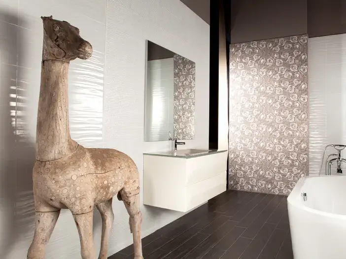 Интерьер Venus Ceramica Idole