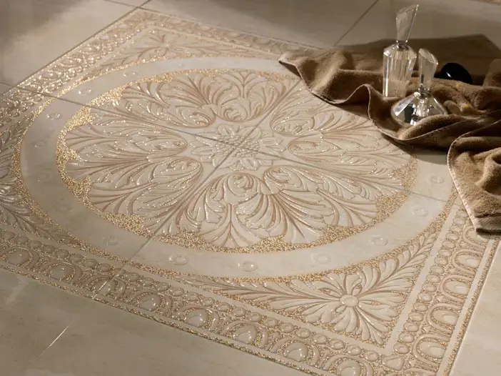 Интерьер Kerlife Daino royal - 3