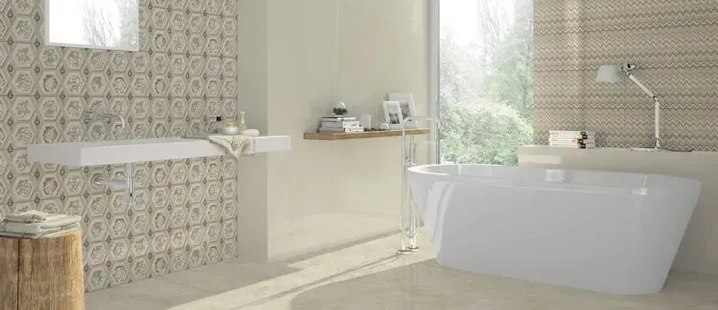 Интерьер Emigres Lucca - 2