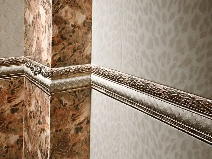 Интерьер Venus Ceramica Je t`aime - 1