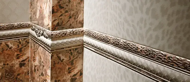 Интерьер Venus Ceramica Je t`aime - 2