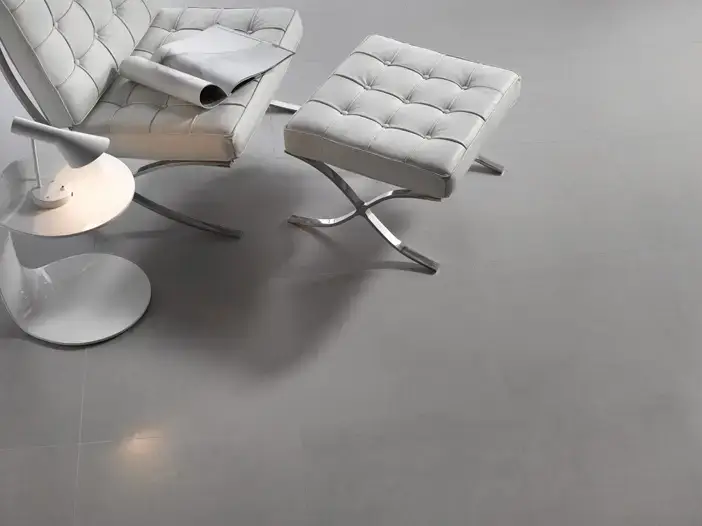 Интерьер Navarti Concrete - 4