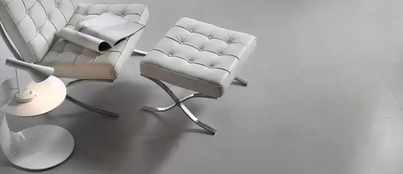 Интерьер Navarti Concrete - 3