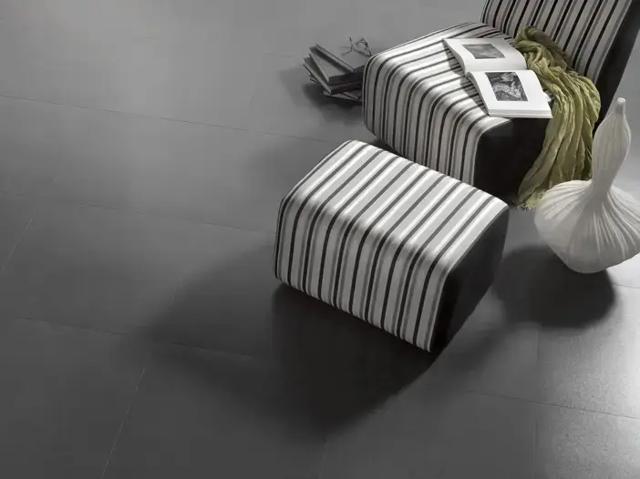 Интерьер Navarti Concrete - 1