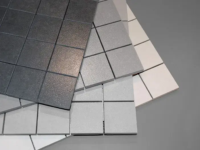 Интерьер Navarti Concrete - 2