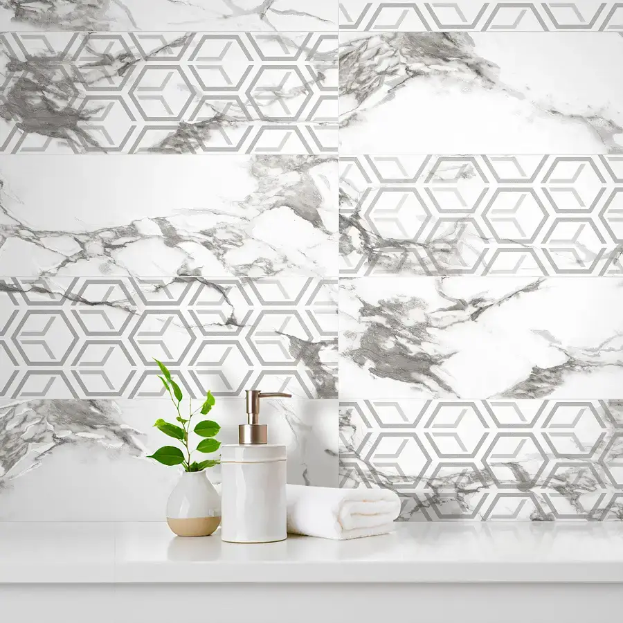 Интерьер Керлайф Royal - 1