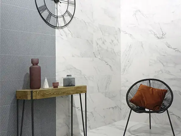 Интерьер Azteca Macchia vecchia - 3