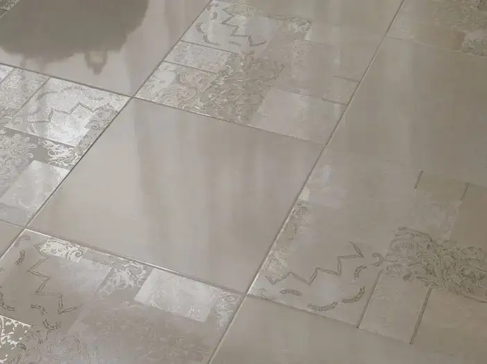 Интерьер Kerlife Botticino