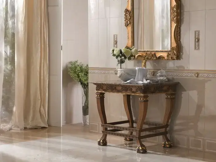 Интерьер Kerlife Botticino - 3