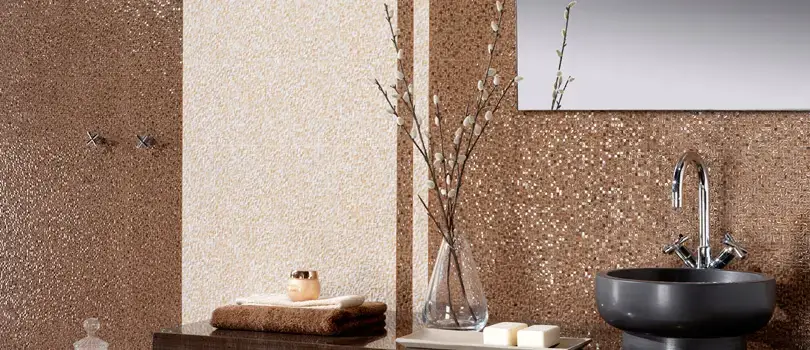 Интерьер Emigres Mosaic - 3