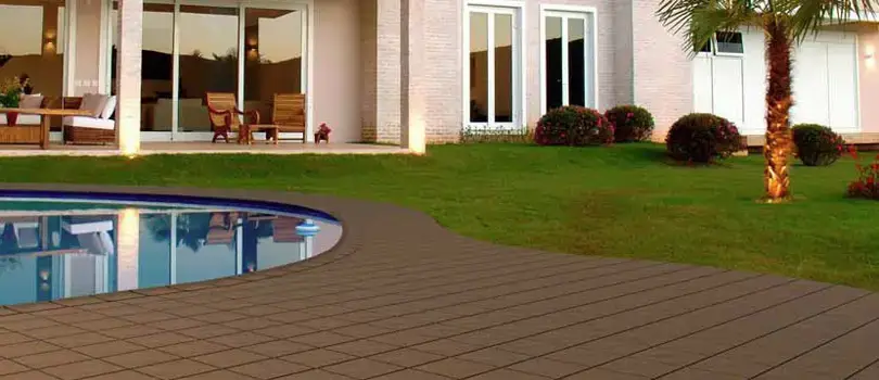 Интерьер Cehimosa Gres grafito - 2