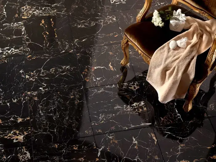 Интерьер Kerlife Portoro - 4