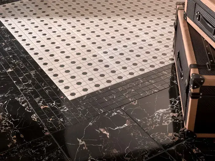 Интерьер Kerlife Portoro - 3