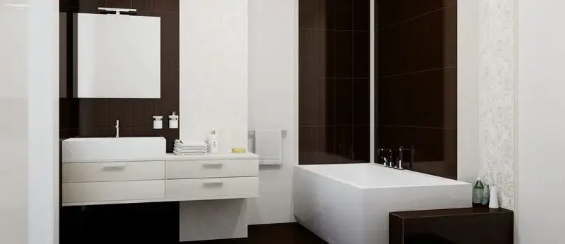 Интерьер Керлайф Intenso - 2