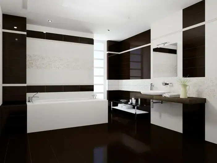 Интерьер Керлайф Intenso - 1