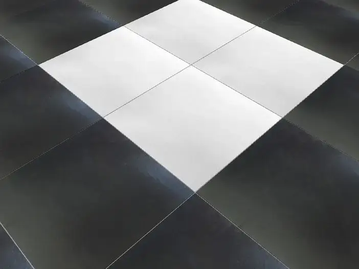 Интерьер Emigres Riga