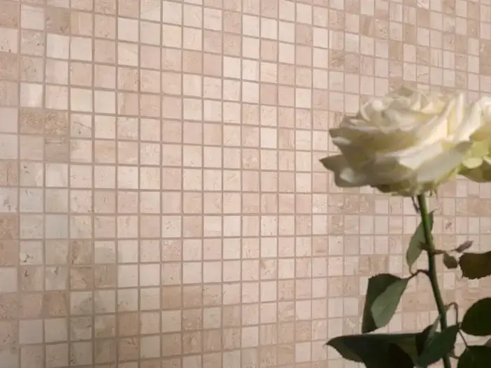 Интерьер Kerlife Daino royal veroli - 2