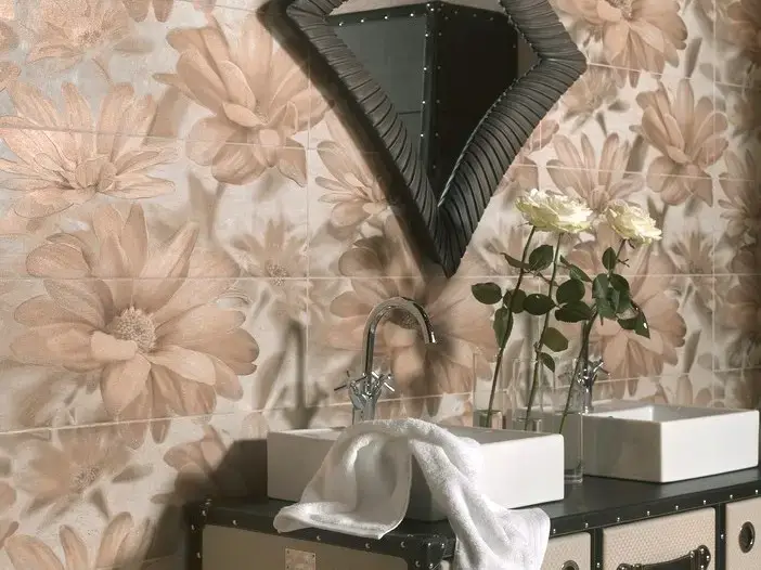 Интерьер Kerlife Daino royal veroli - 3