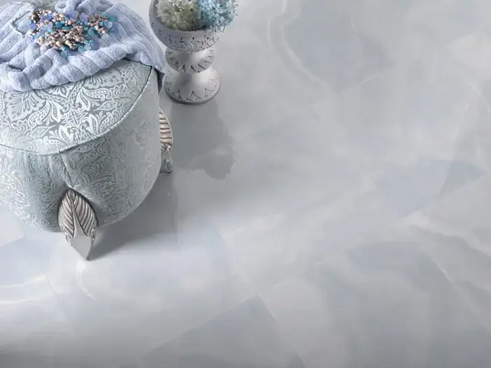 Интерьер Kerlife Onix cream/honey - 8