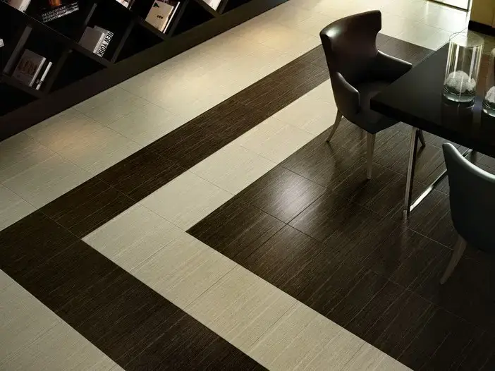 Интерьер Атлас Конкорд Sinua