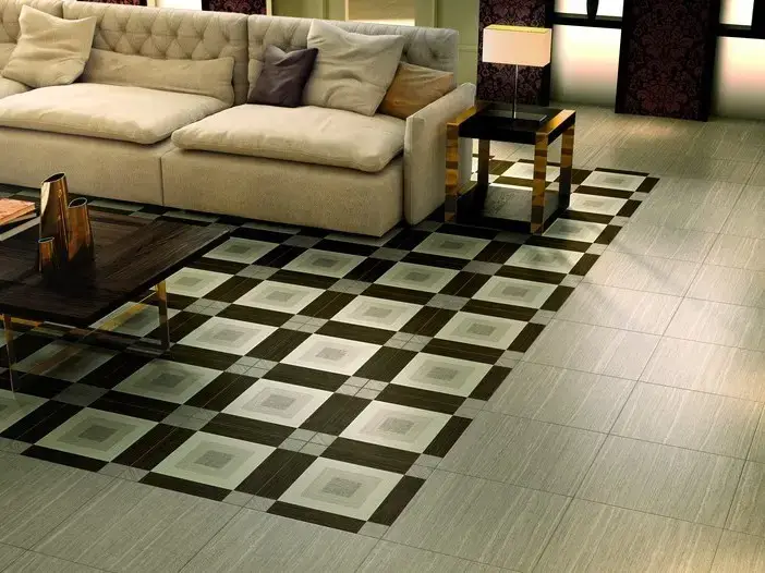 Интерьер Атлас Конкорд Sinua - 3