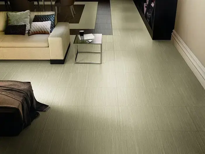 Интерьер Атлас Конкорд Sinua - 1