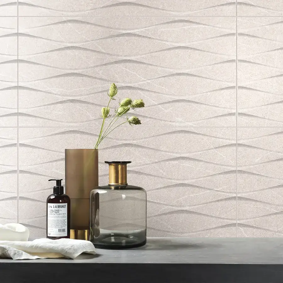 Интерьер Керлайф Monte - 2