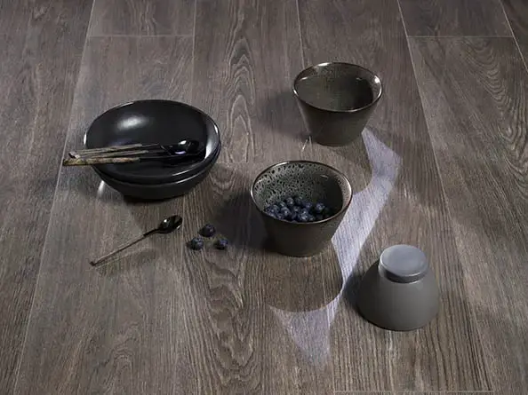 Интерьер Emigres Candlewood - 2